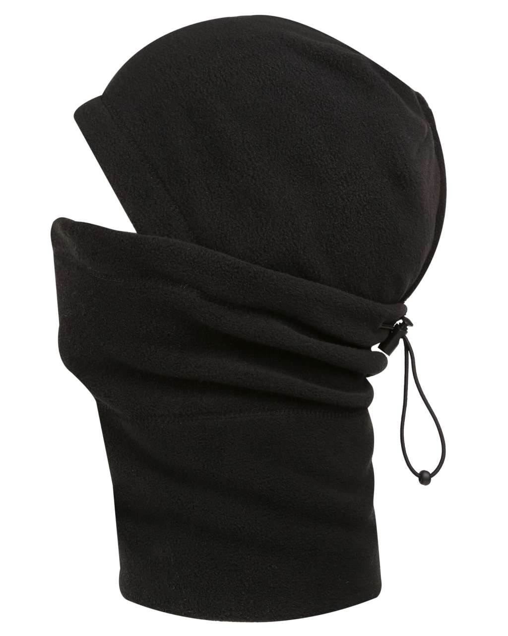 PRO HOODED SNOOD