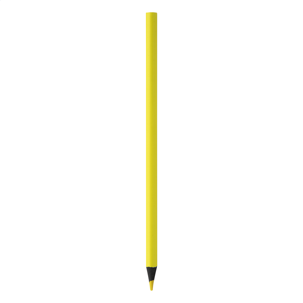 Pollak highlighter pencil