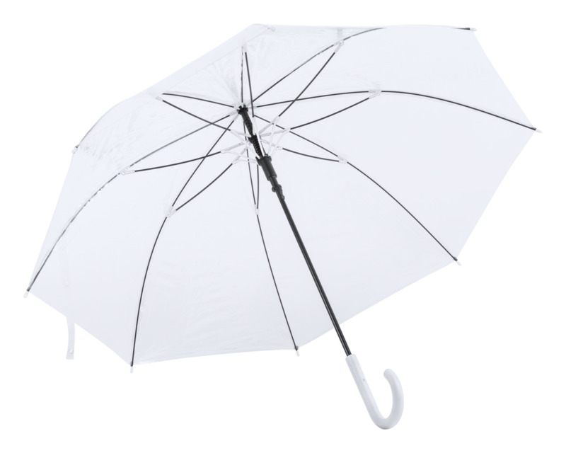 Fantux umbrella