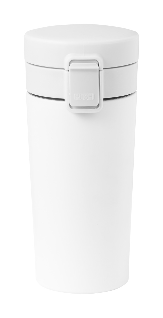 Jorlens thermo cup