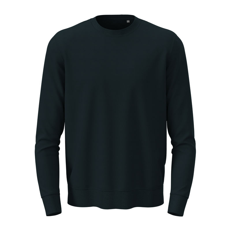 Classic Unisex Sweatshirt