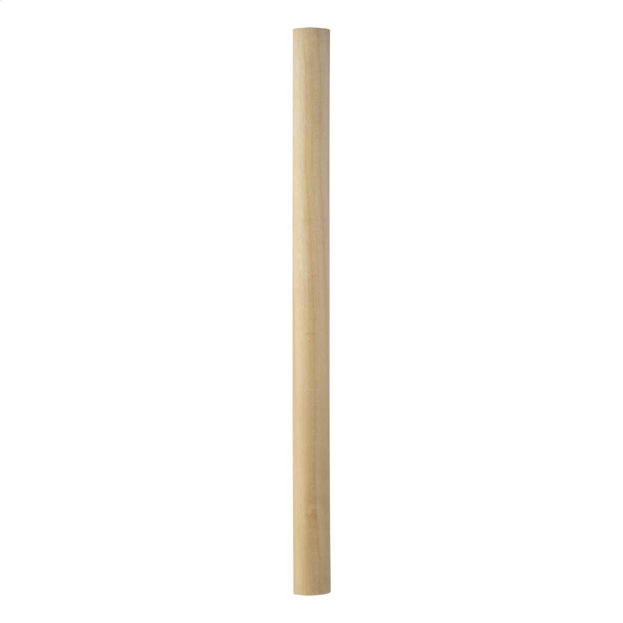 Carpenter pencil