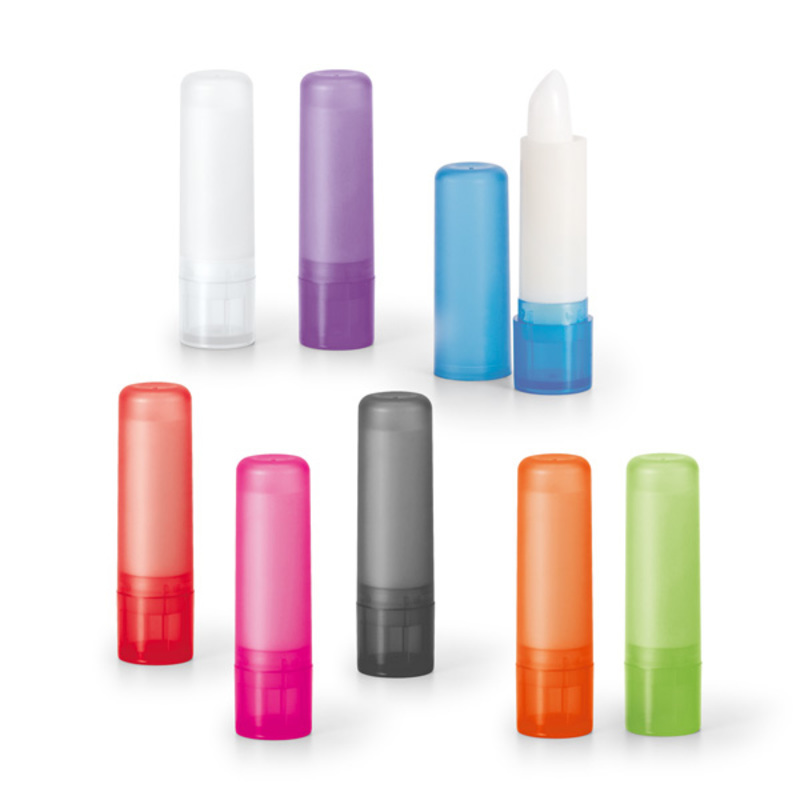 Lip balm