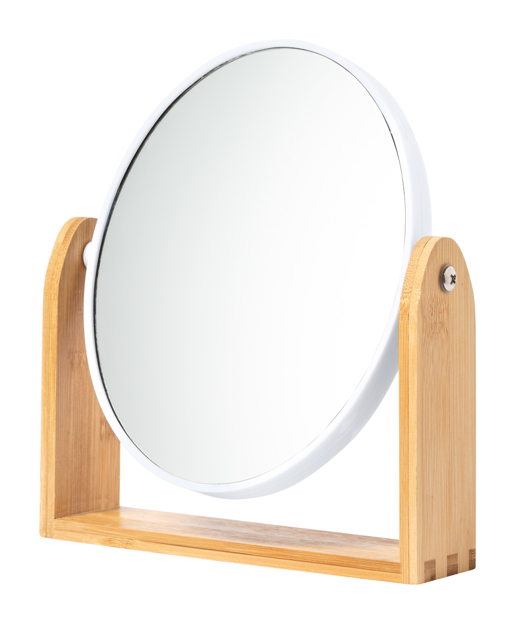 Rinoco vanity mirror