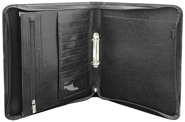 Business  Portfolio