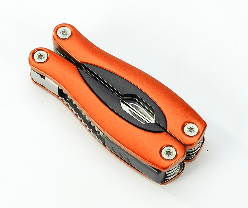 LARGE MULTITOOL COLORADO