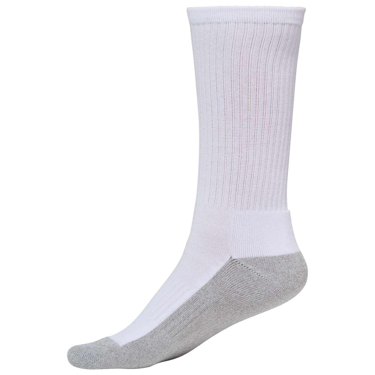 UNISEX BASKETBALL SOCKS