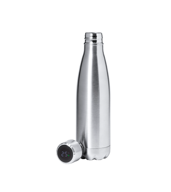 ChuckInsulated Bottle