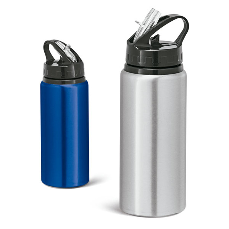 Sports bottle