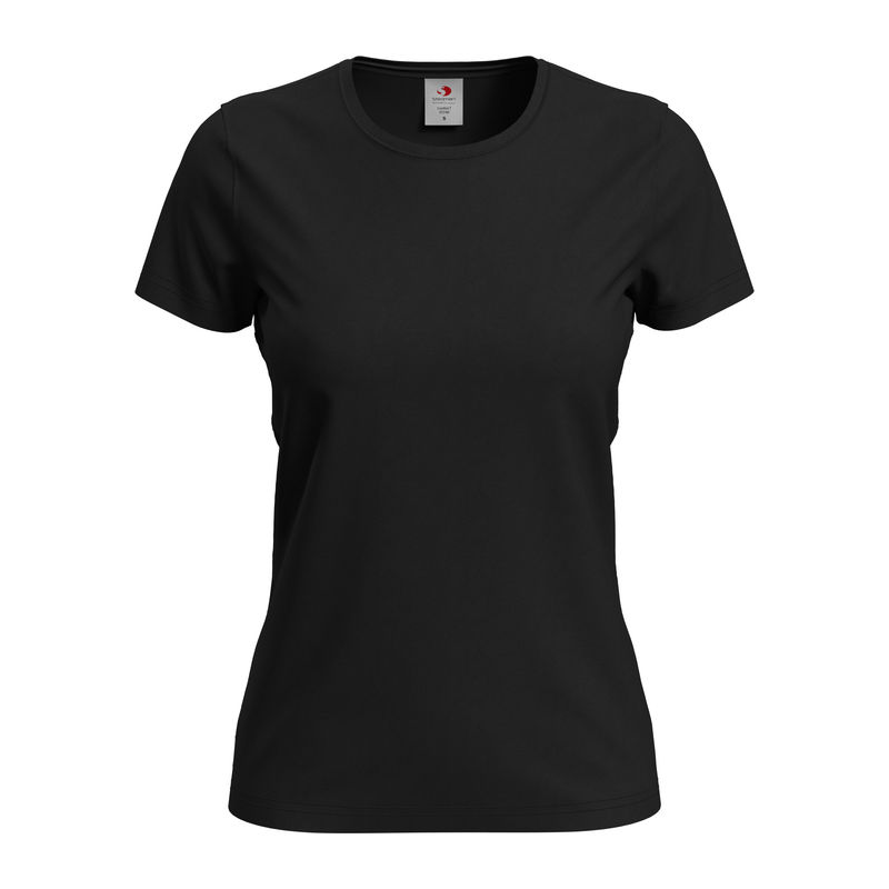 Comfort-T Women's T-shirt