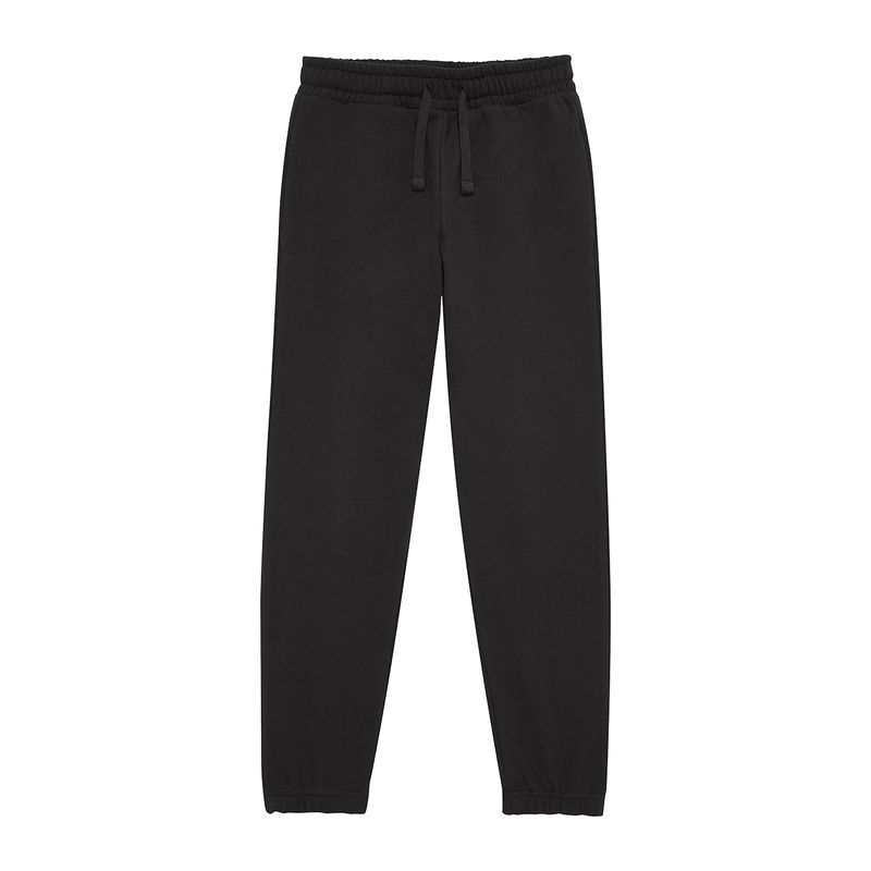 B&C ID.000 Sweatpant /kids 