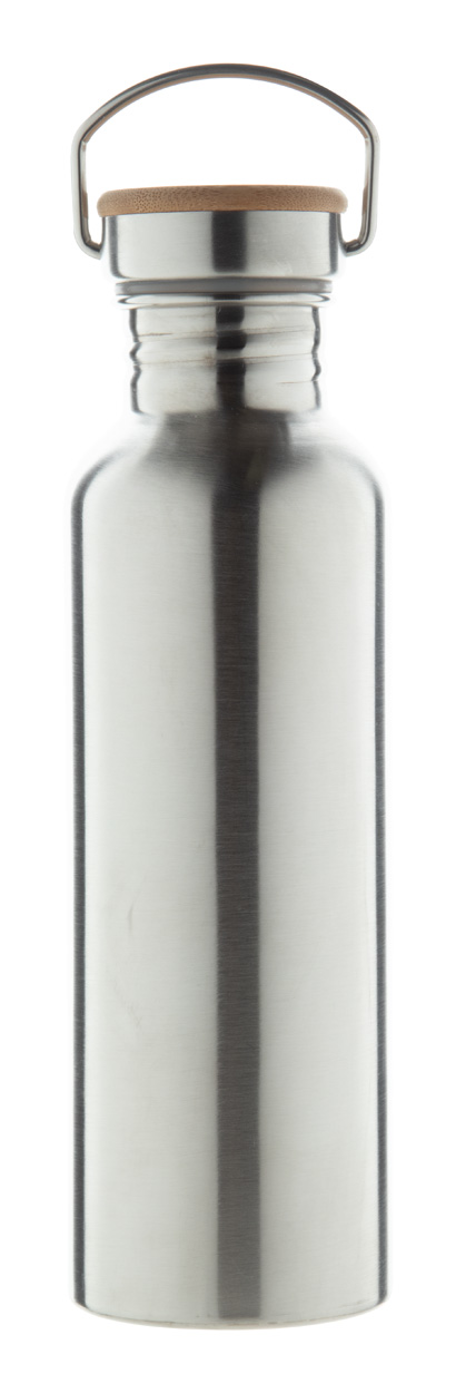 Balman stainless steel bottle