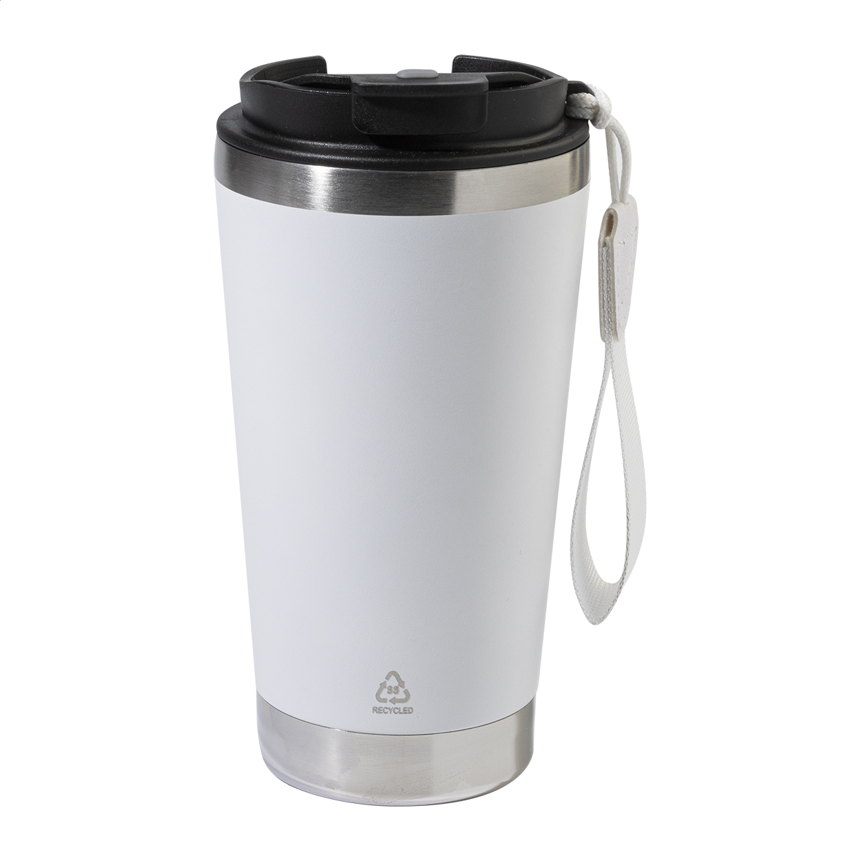 Pacama thermo cup