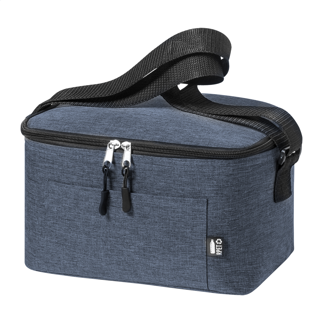 Igaliku RPET cooler bag