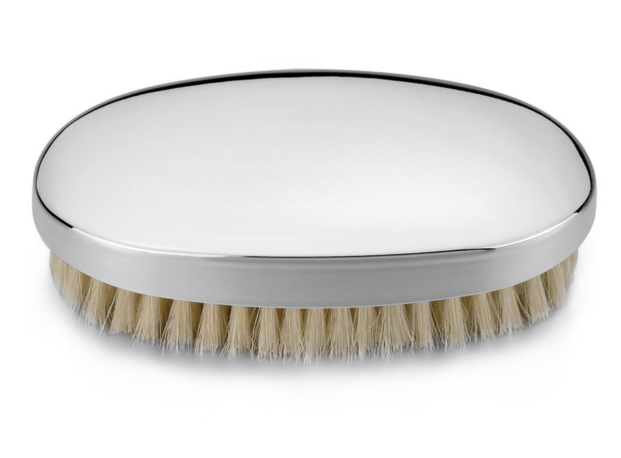 BRUSH TRAVELLERS - 70x130 mm