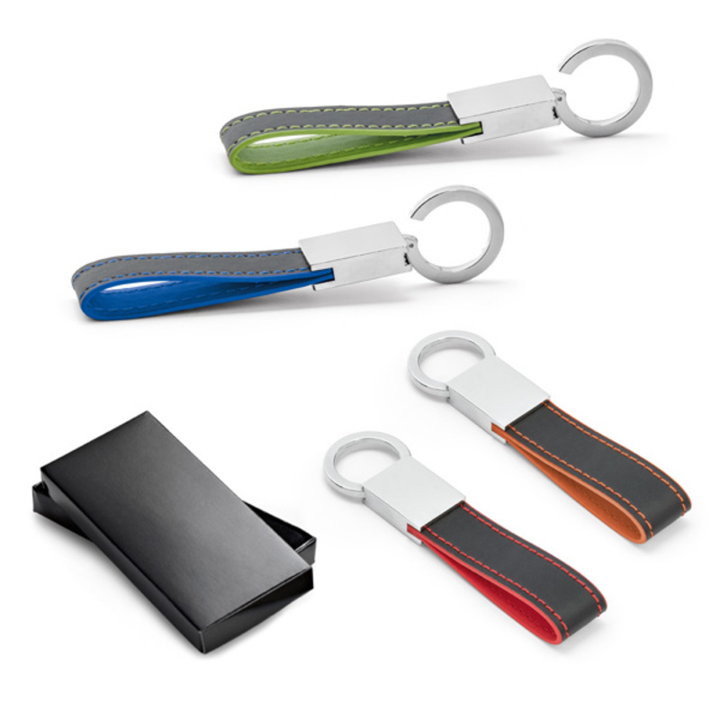 Keyring