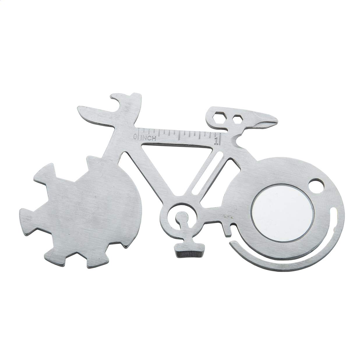 Coppi multi tool