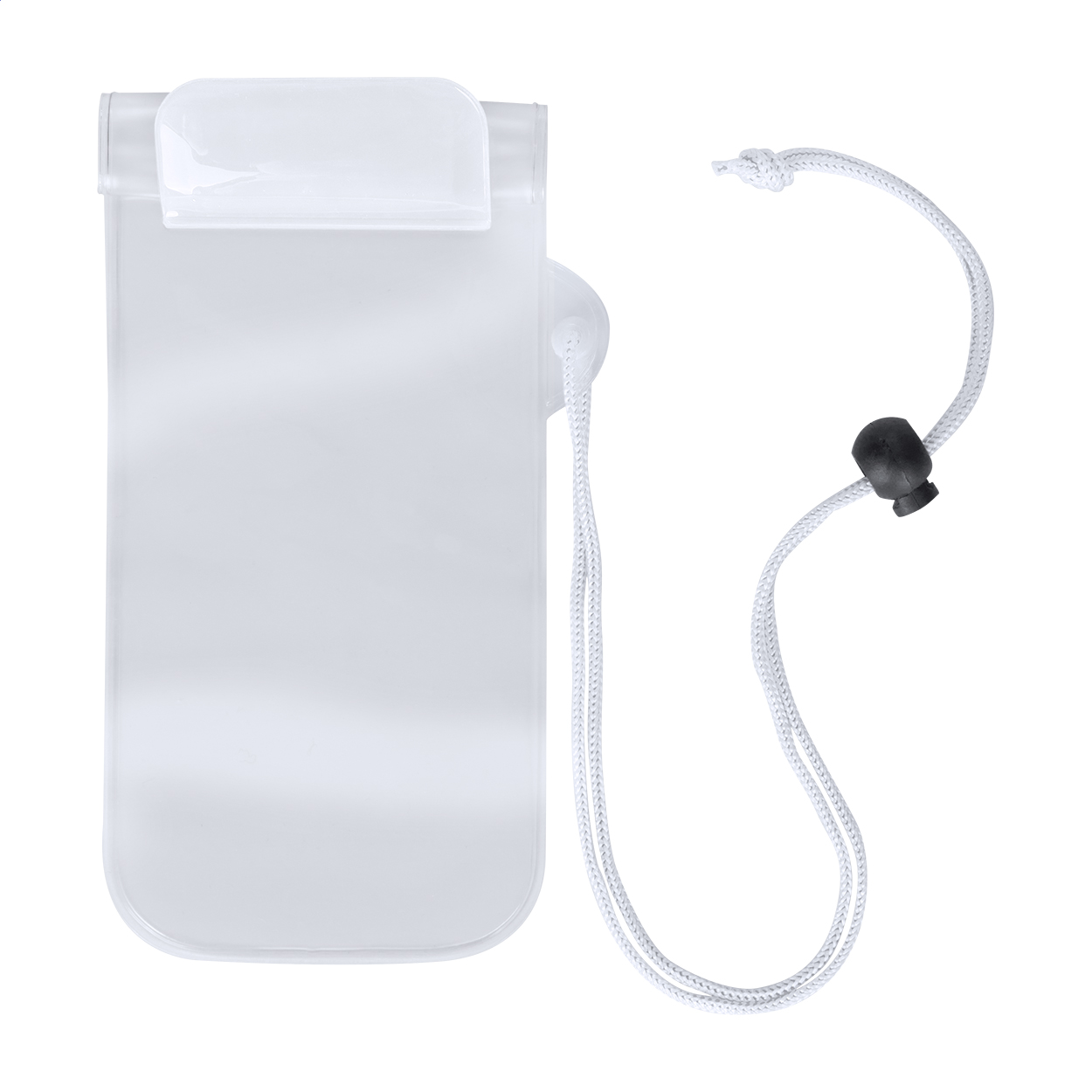 Wapro waterproof mobile case