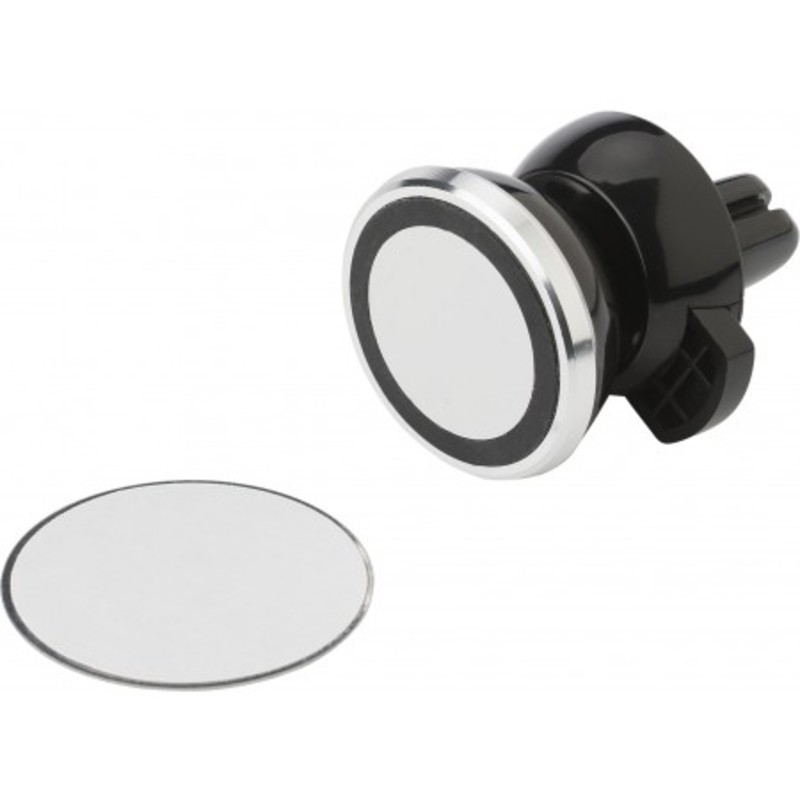 ABS smart phone car mount