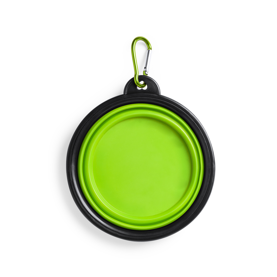 BaloynFoldable Bowl