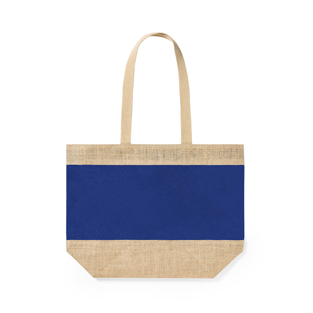 RaxnalBag