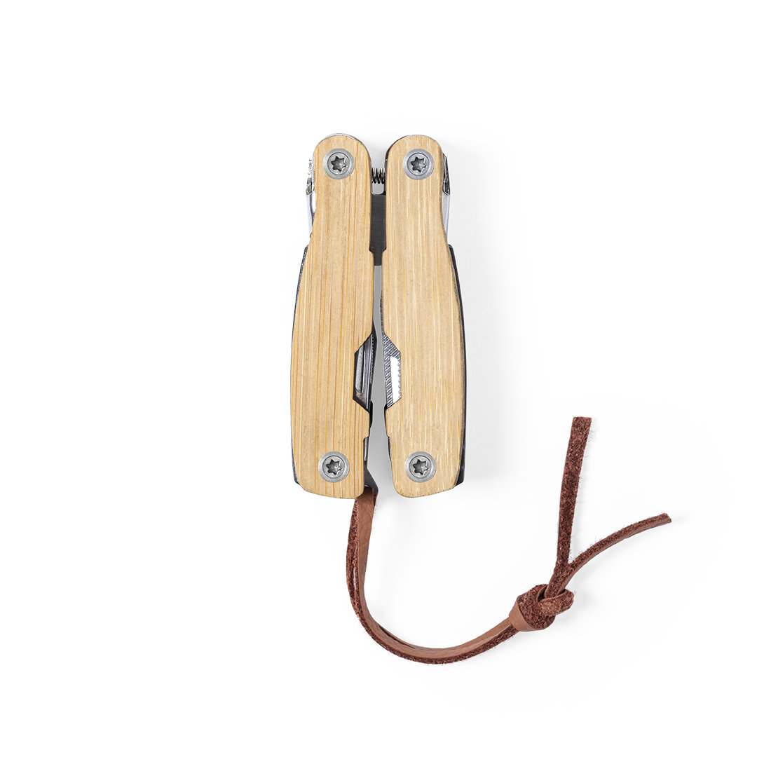 FolnaxMultitool