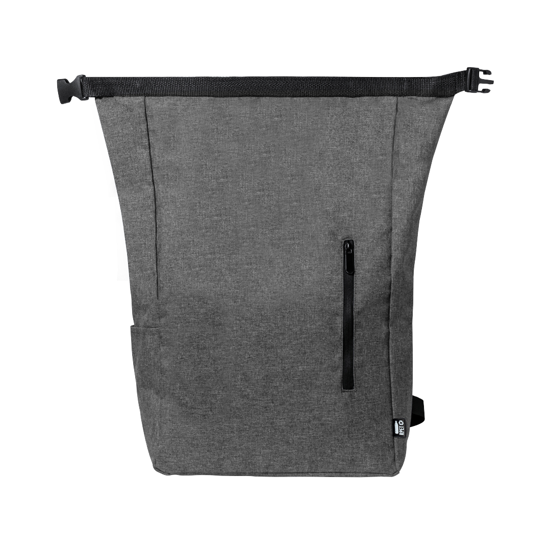 SherpakBackpack