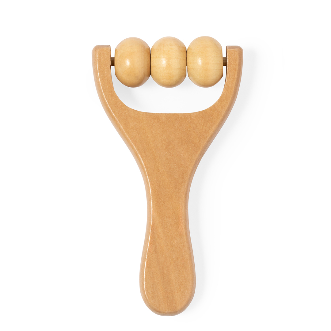 EchemMassager