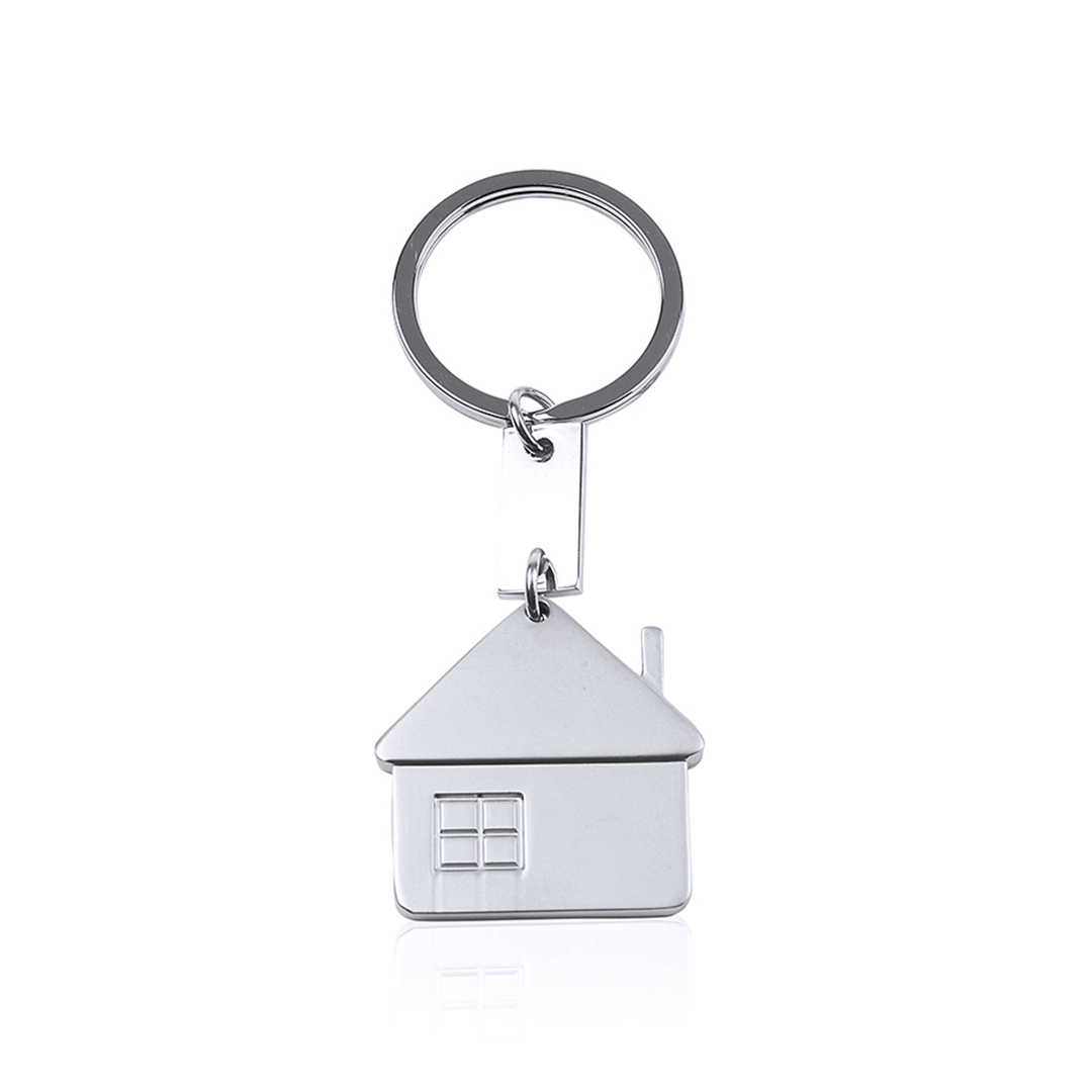 InmoKeyring