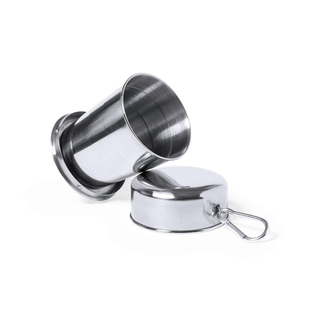DaibakFoldable Cup