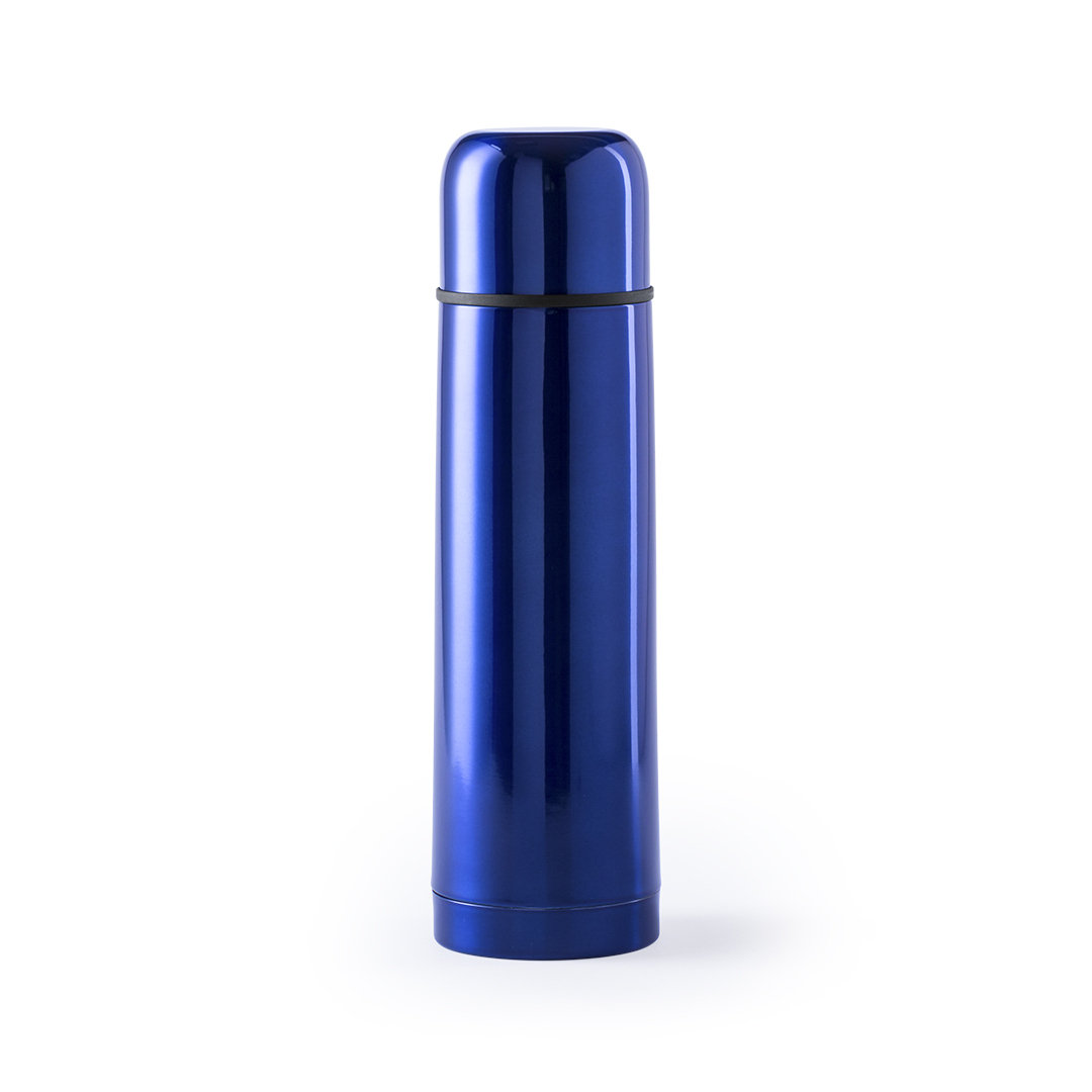 TancherVacuum Flask
