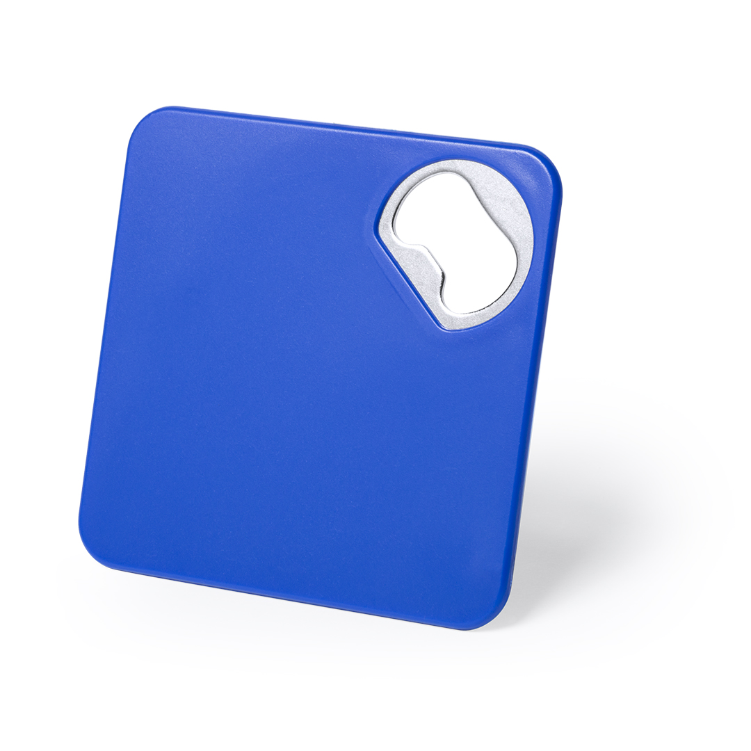 OlmuxOpener Coaster