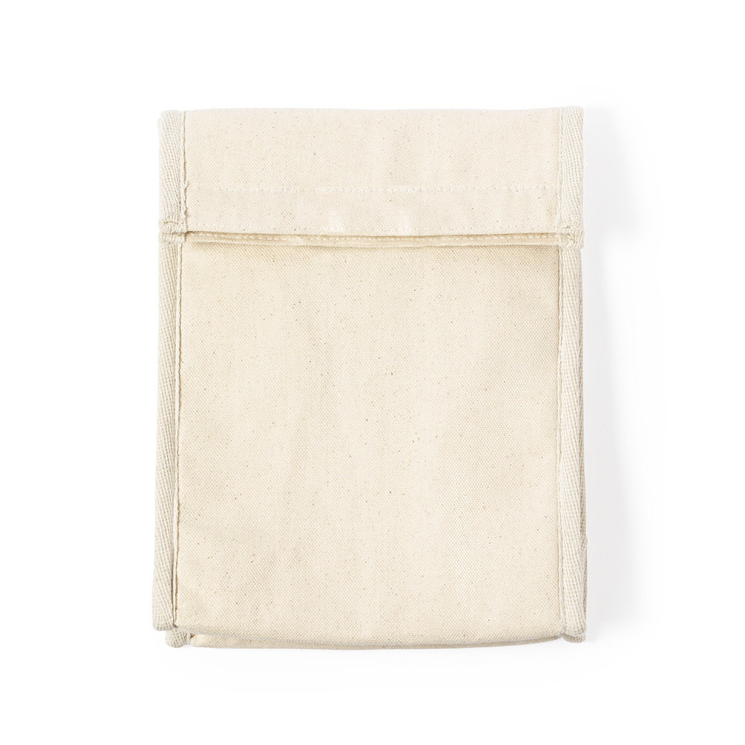 BromirThermal Bag