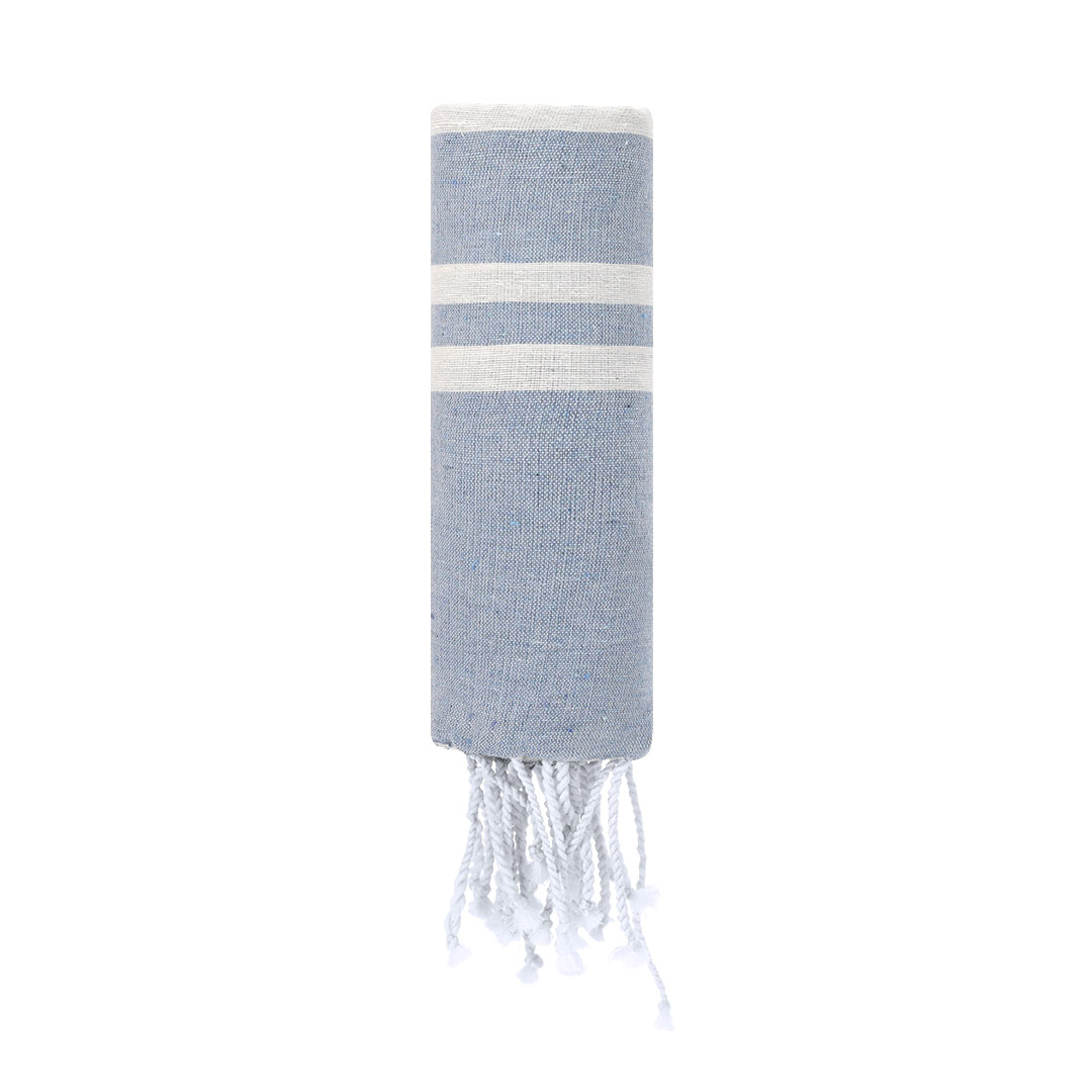 KisslerTowel Pareo
