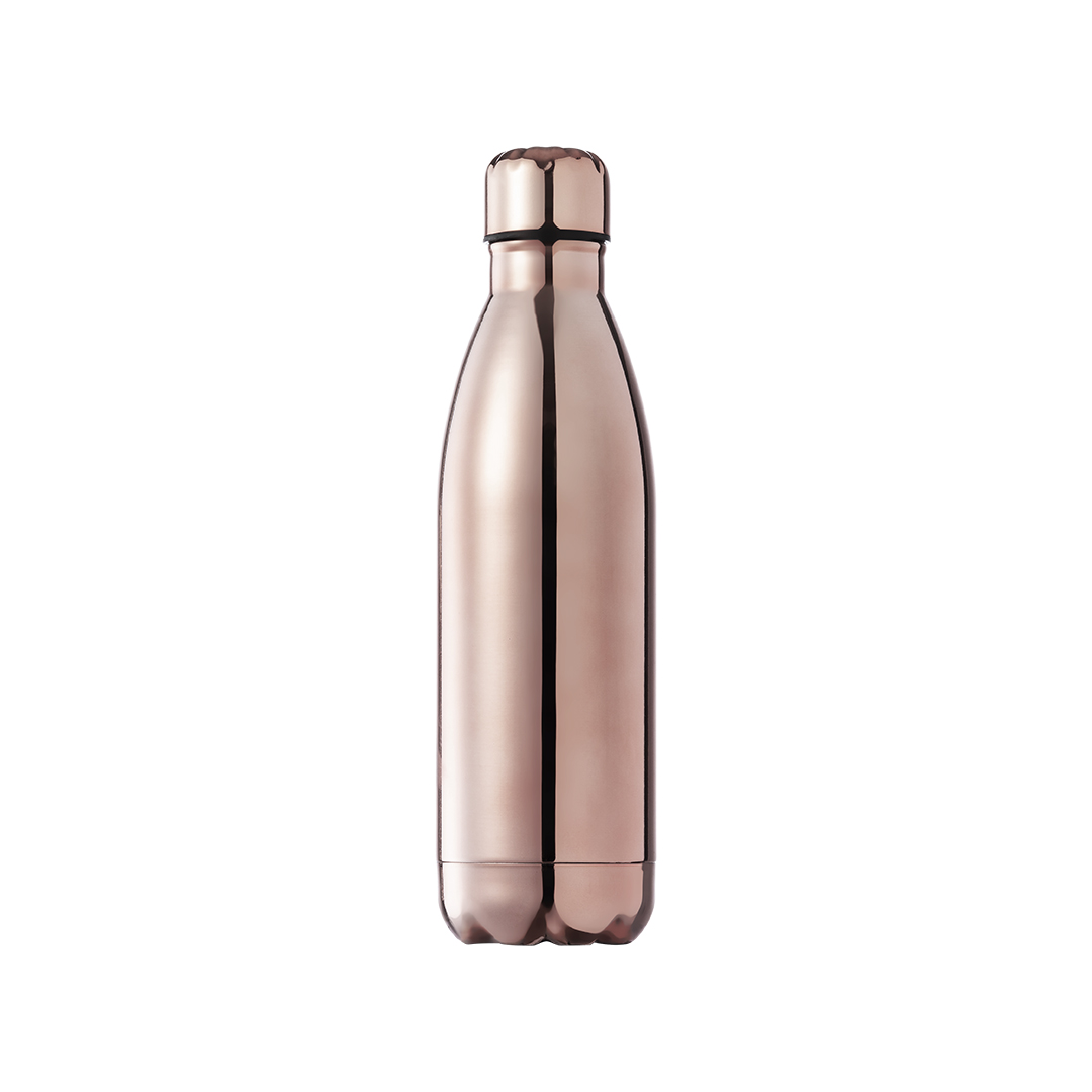 AdbelBottle