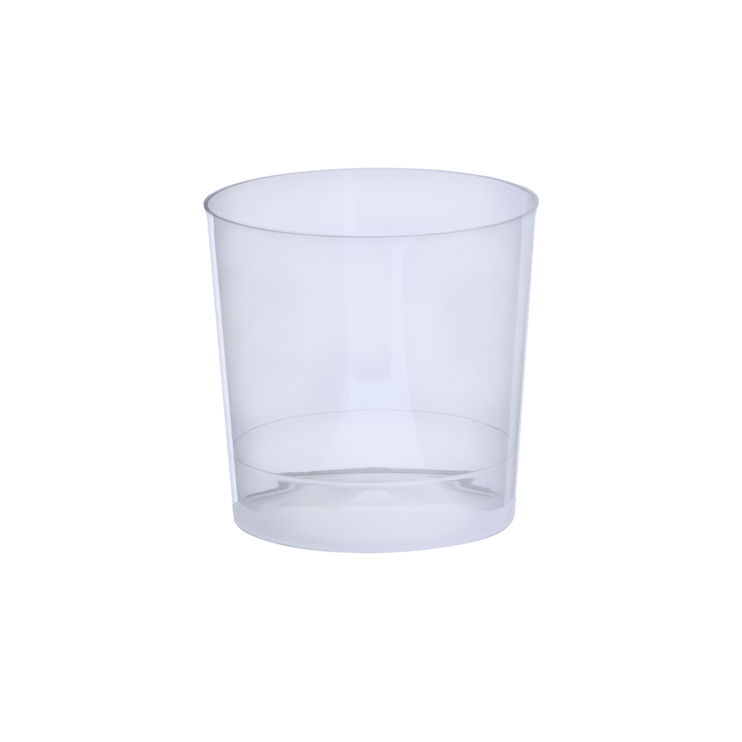 TanpilCup