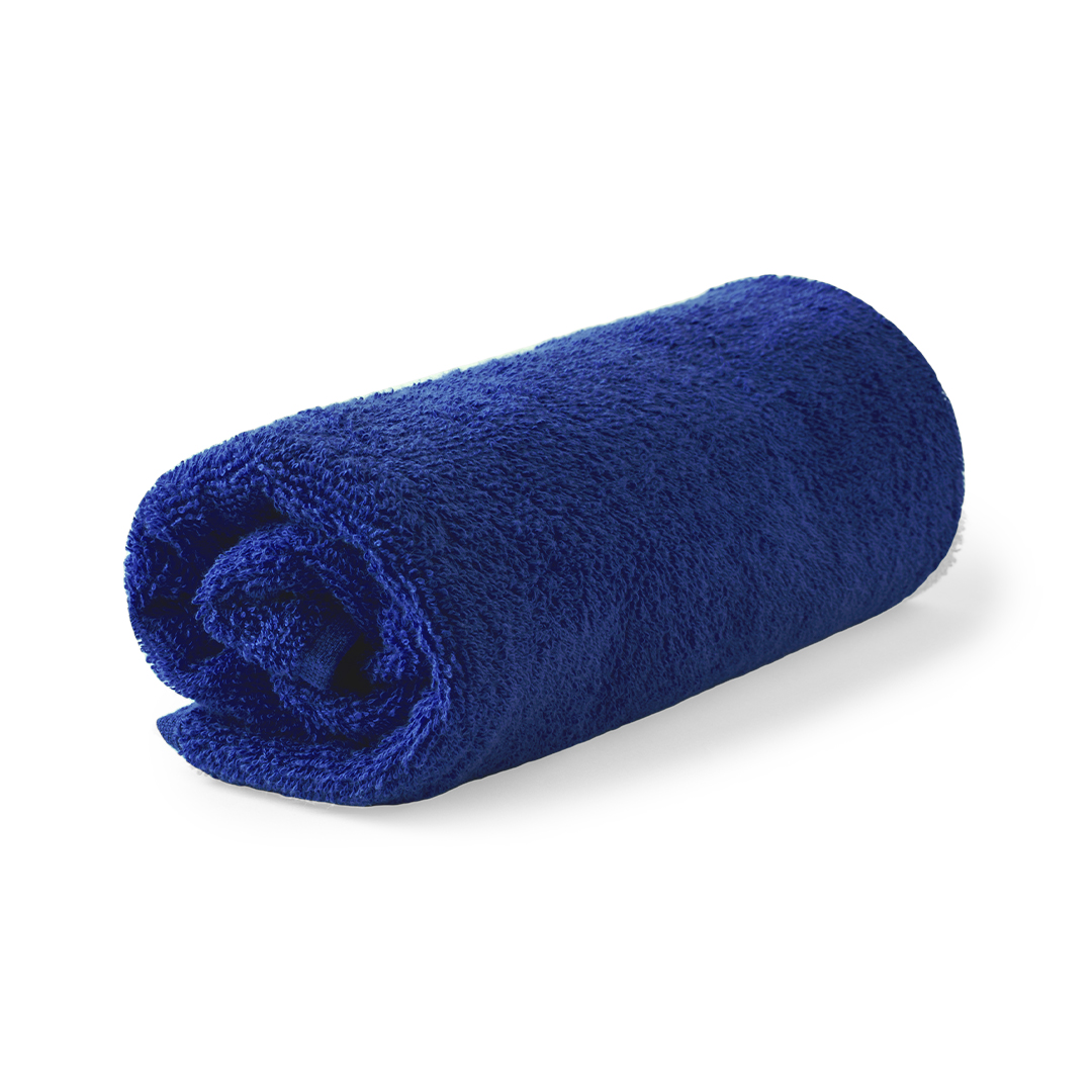 KolevaTowel