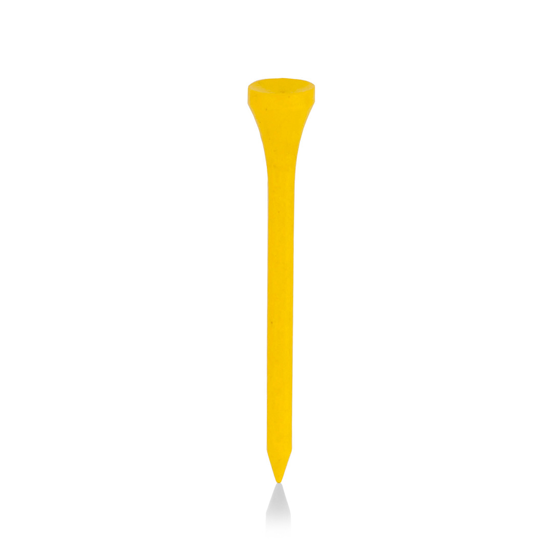 HydorGolf Tee