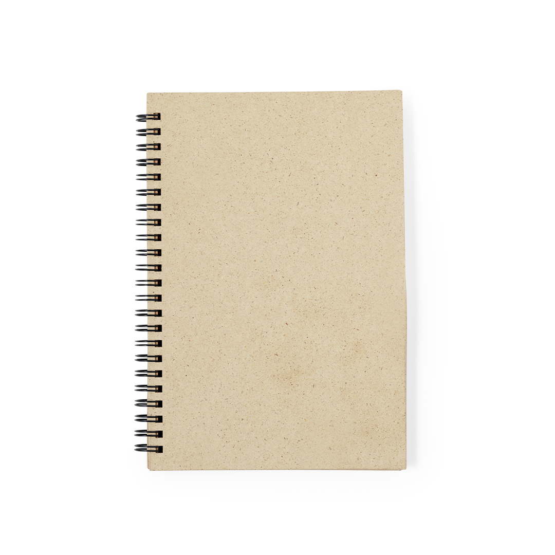 NigmarNotebook