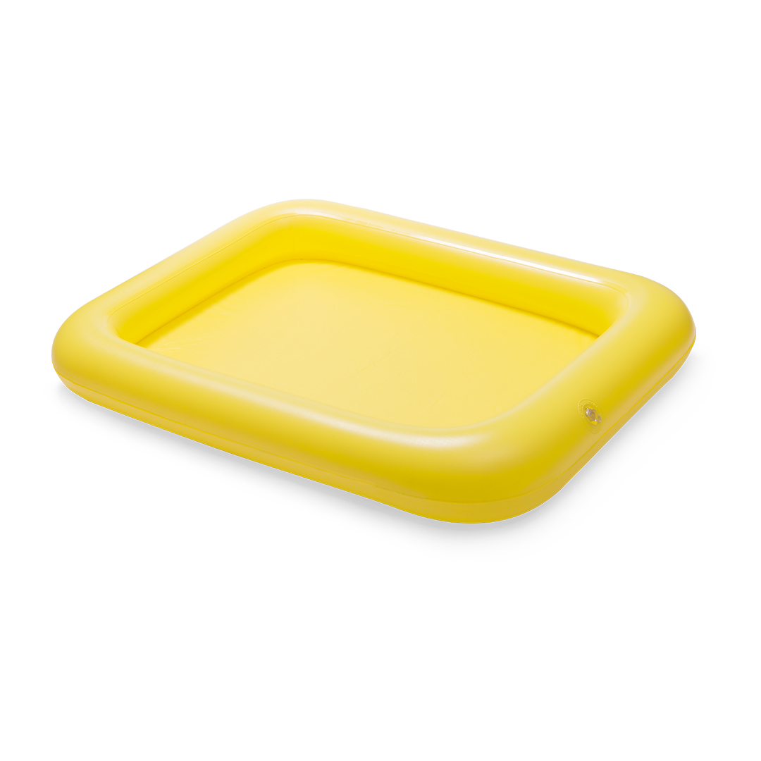 PelmaxTable
