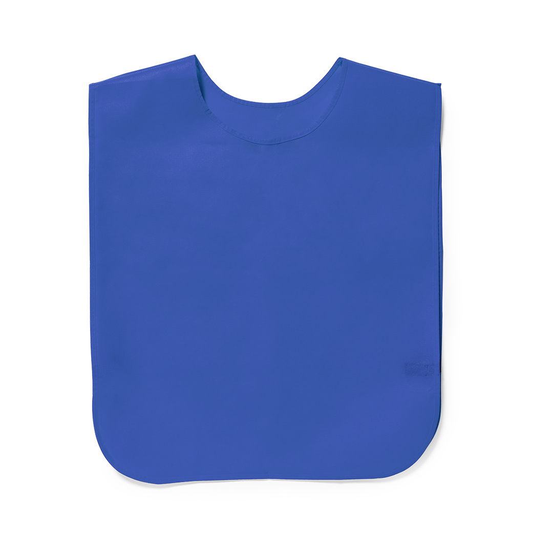 CambexVest