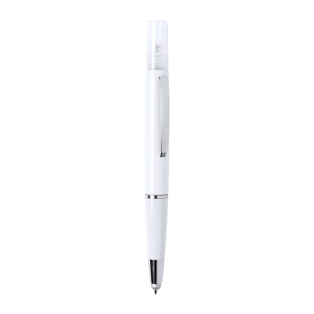YakMultifunction Antibacterial Pen