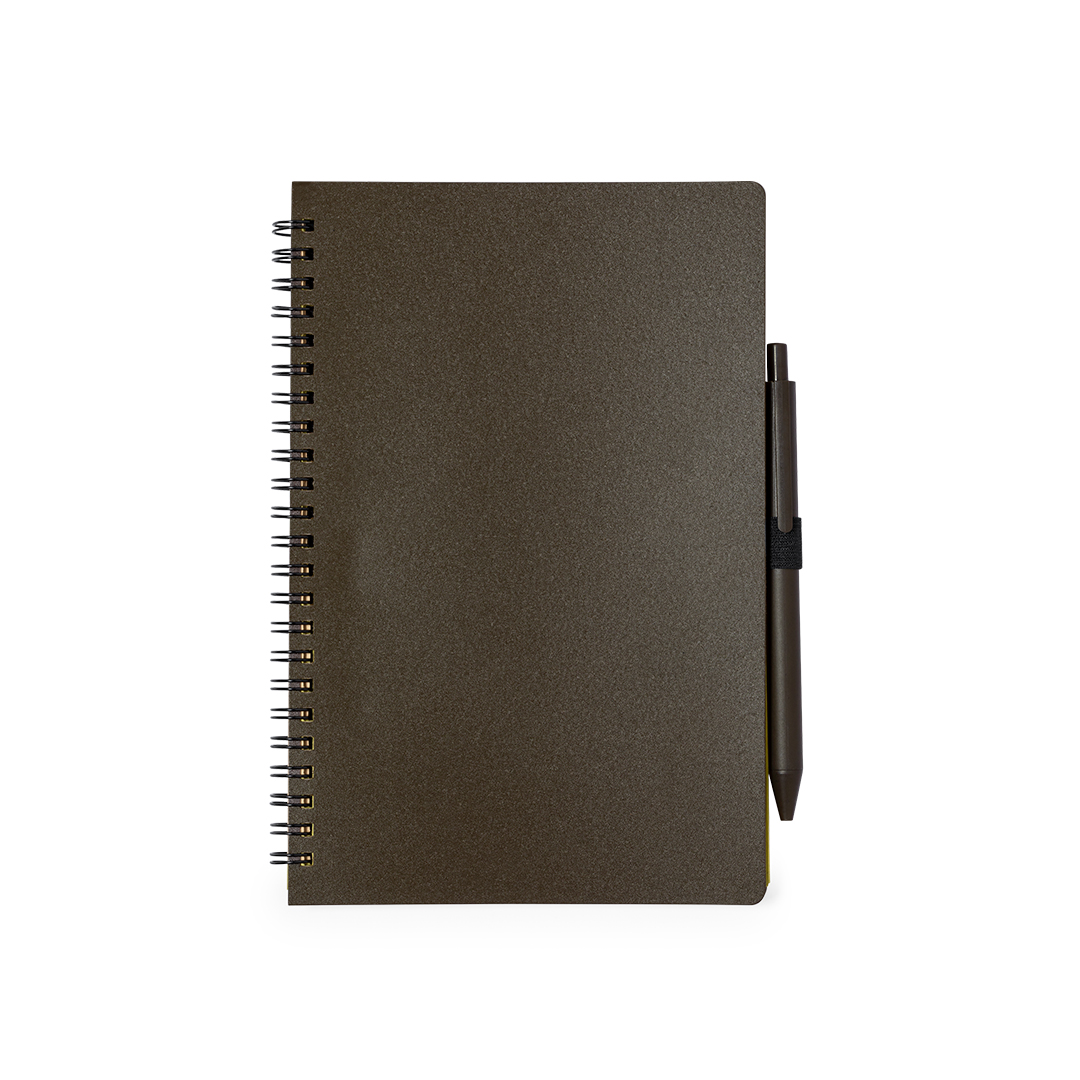 AlannaNotebook