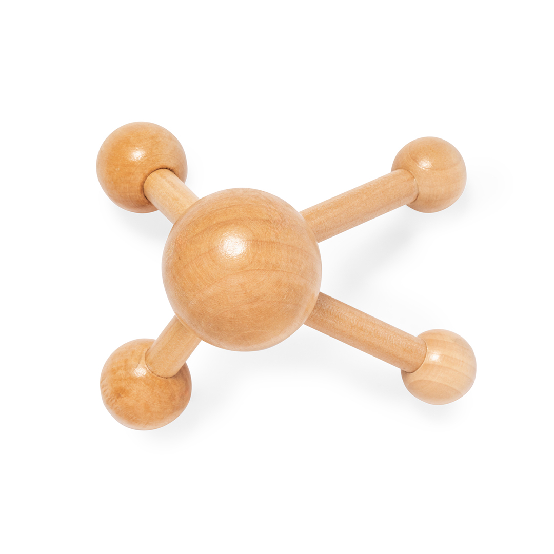 AvatiMassager