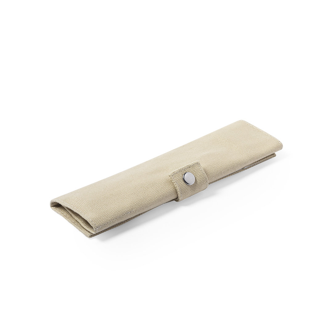 CorpaxCutlery Set