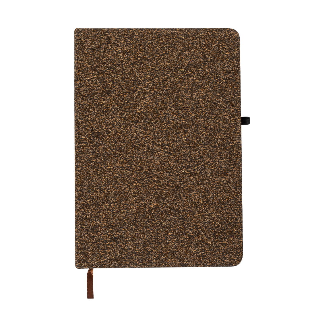 GlampexNotepad