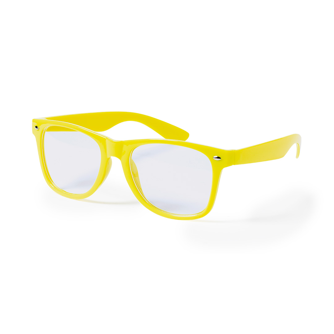 KatholGlasses