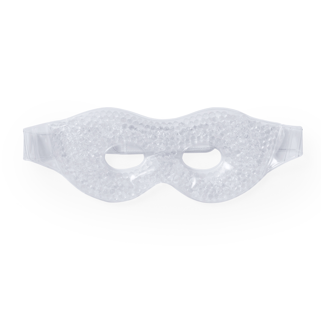 SuomenCool Eye Mask