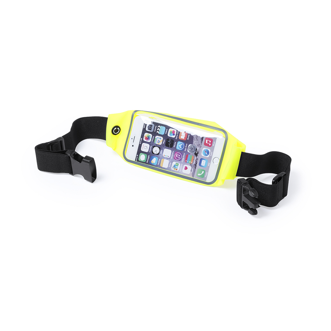 WanelWaistbag