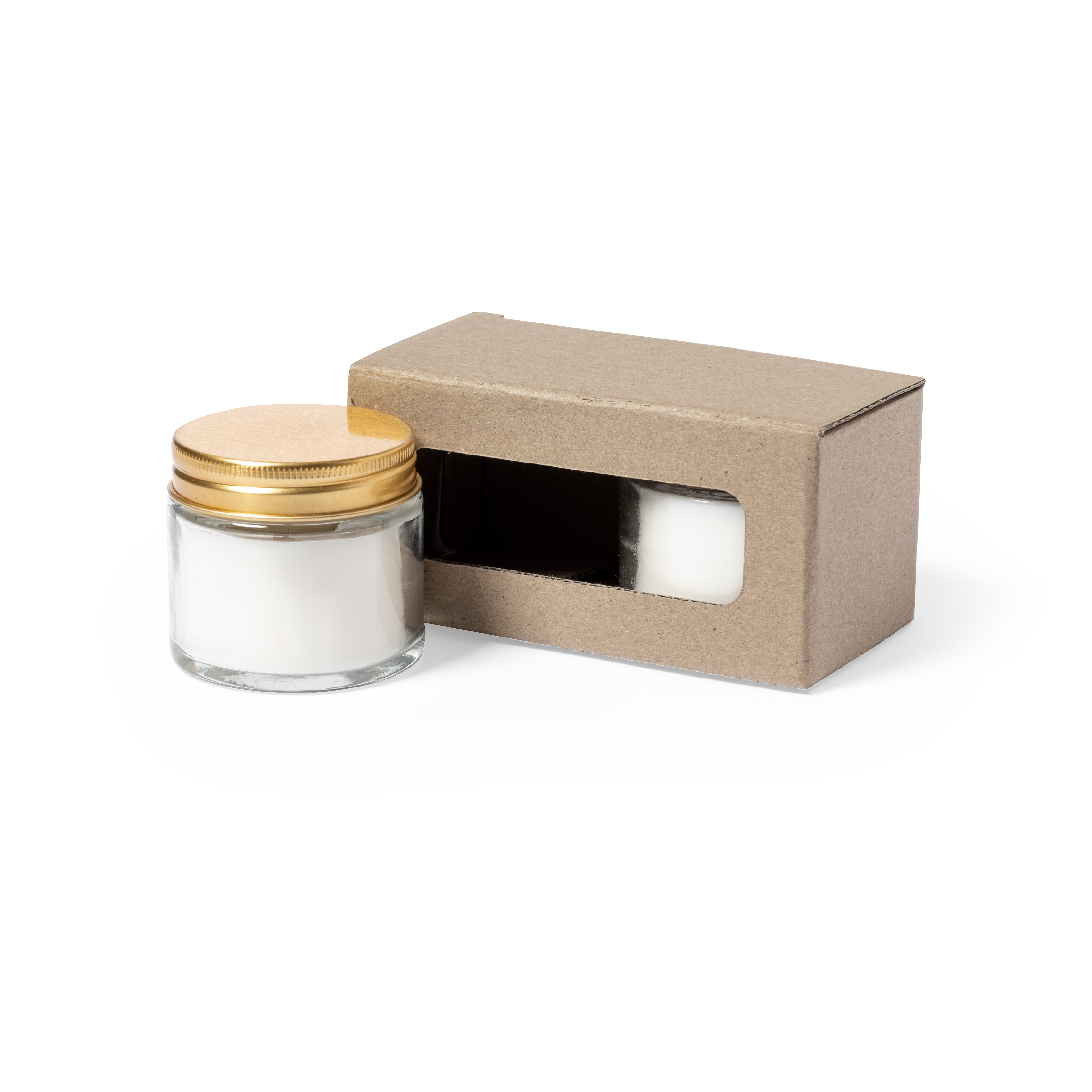KeshaAromatic Candle Set